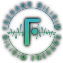 FREKANS BİLİŞİM